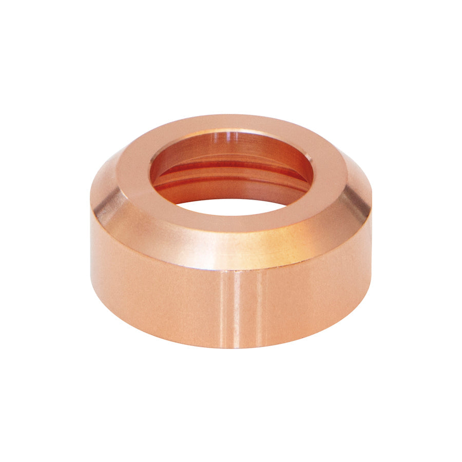 Gys 039322 1 Swirl Ring Precisioncut 45A - Plasma Torch Mt-125 Welding Accessories