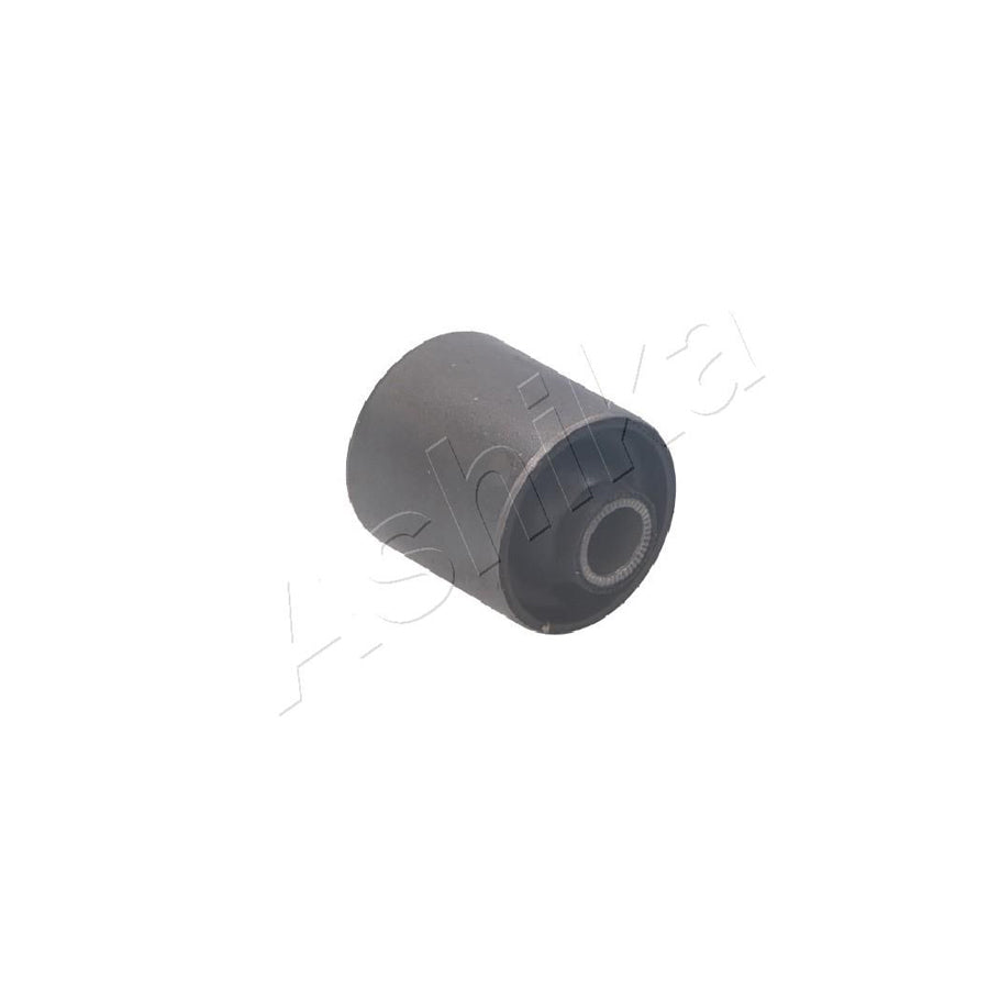 Ashika Gom2429 Control Arm / Trailing Arm Bush For Toyota Avensis