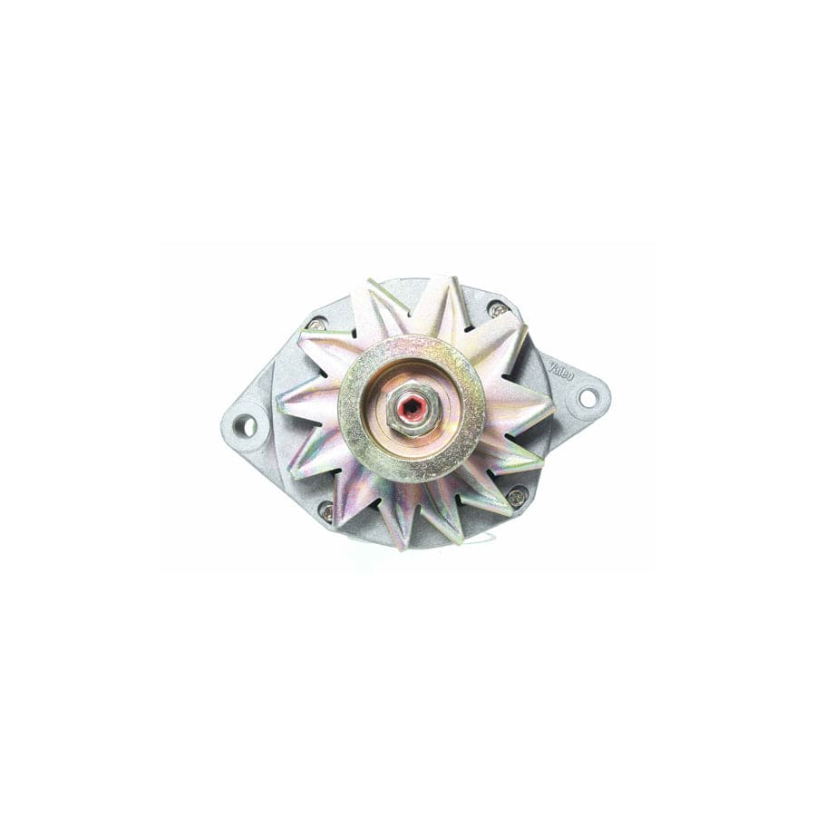Alanko 10443643 Alternator