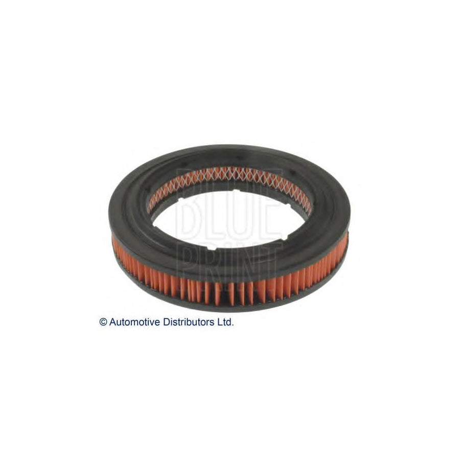 Blue Print Adm52214 Air Filter