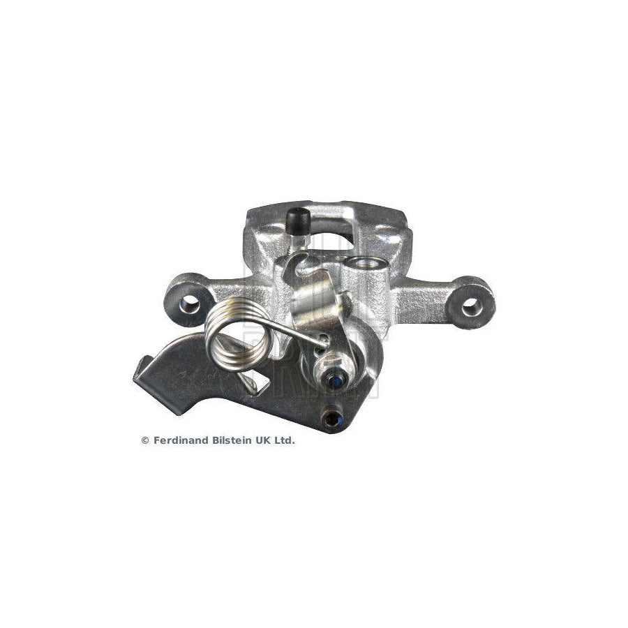Blue Print Adbp450097 Brake Caliper