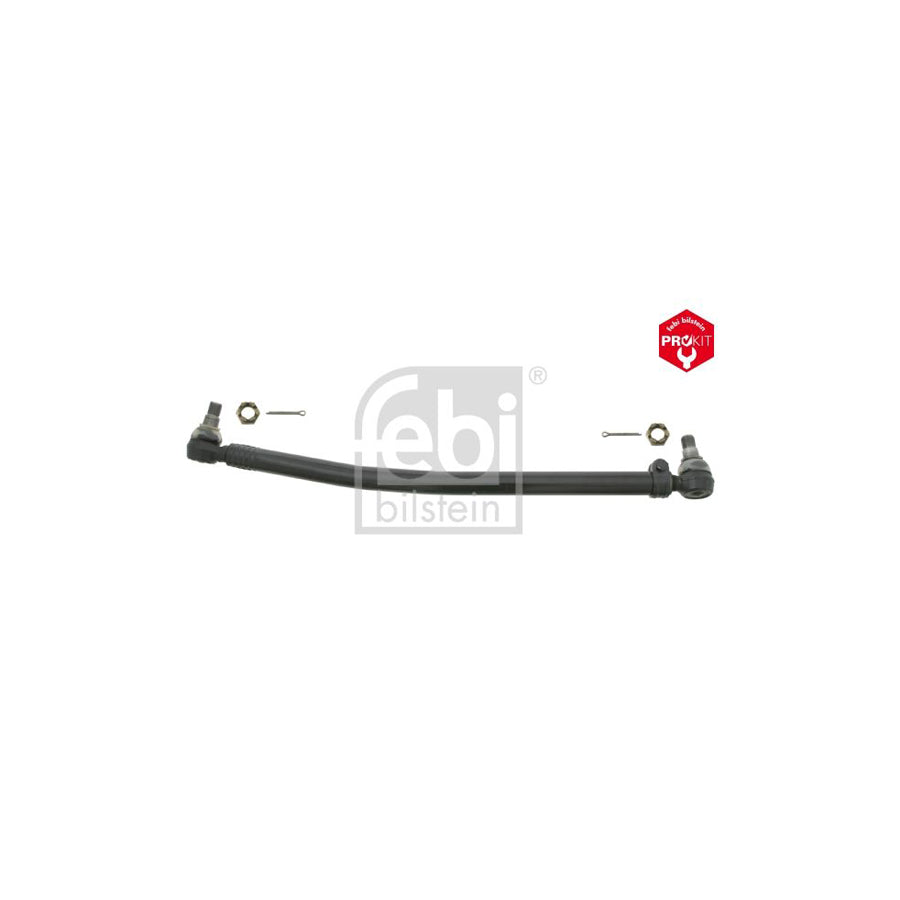 Febi Bilstein 24087 Centre Rod Assembly