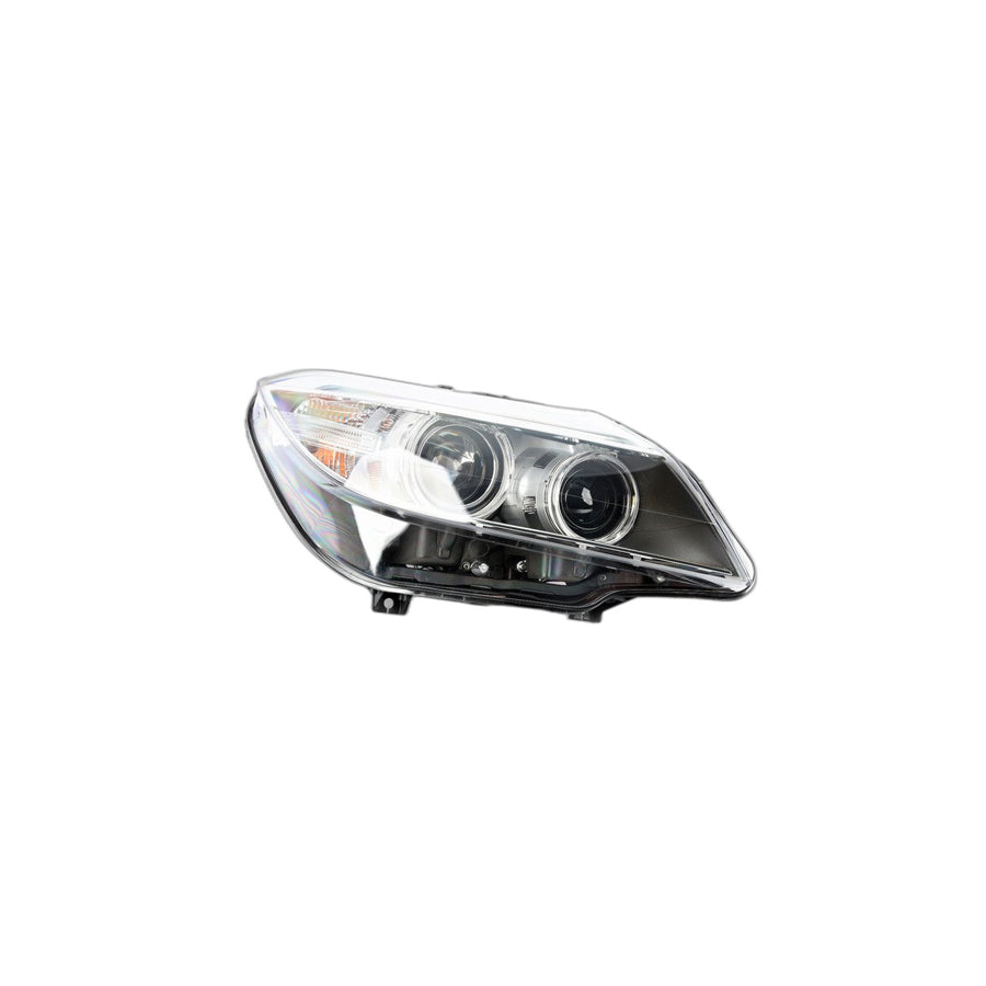 Genuine BMW 63127348954 E89 Bi-Xenon Headlight Akl, Right (Inc. Z4) | ML Performance US Car Parts