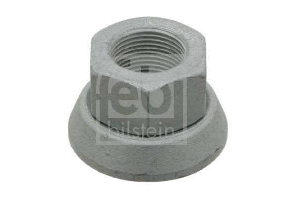 Febi Bilstein 24241 Wheel Nut