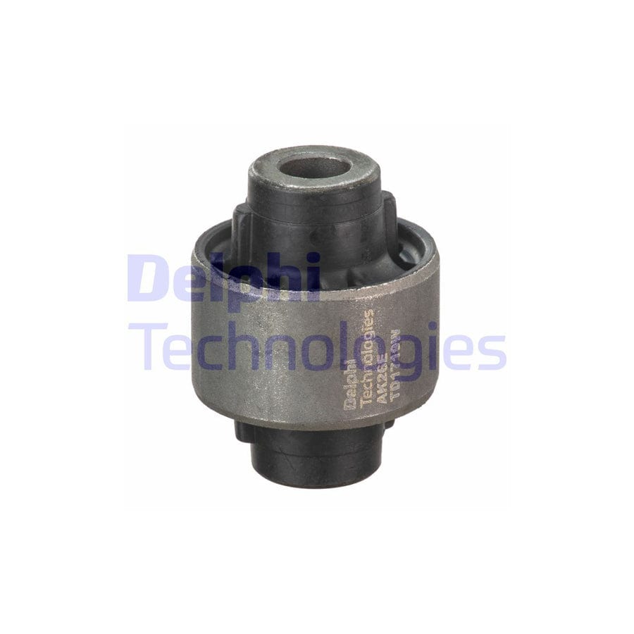 Delphi Td1719W Control Arm- / Trailing Arm Bush
