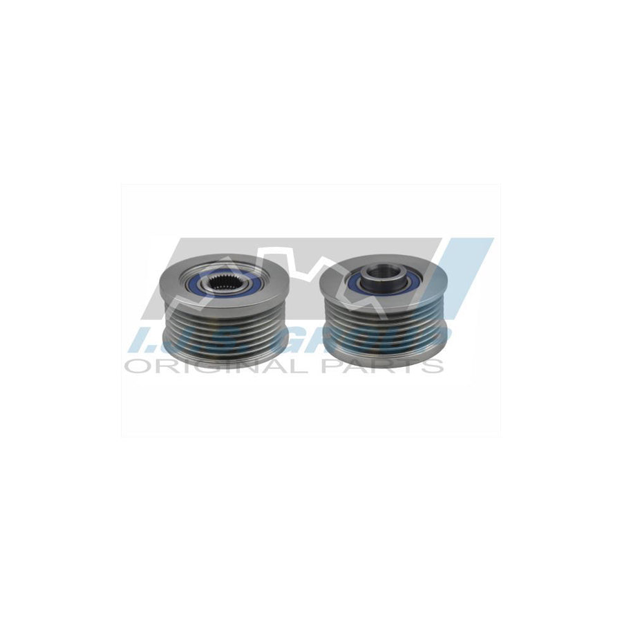 Ijs Group 30-1038 Alternator Freewheel Clutch