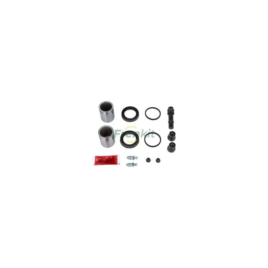 Frenkit 240905 Repair Kit, Brake Caliper
