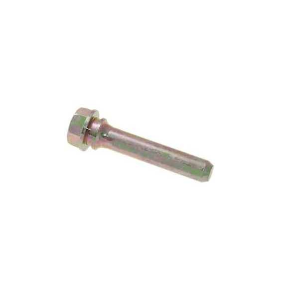 Genuine Lexus 47715-30060 IS Phase 1 Front Caliper Top Slide Pin