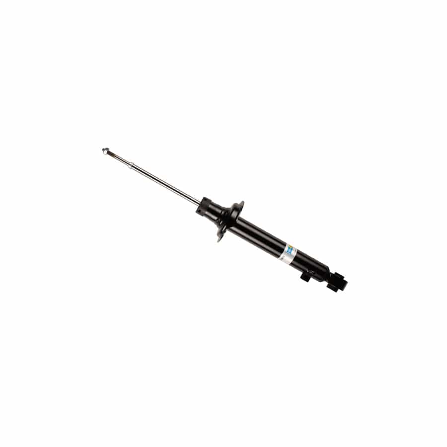Bilstein 19-183510 HYUNDAI Sonata B4 OE Replacement Rear Shock Absorber 1 | ML Performance US Car Parts