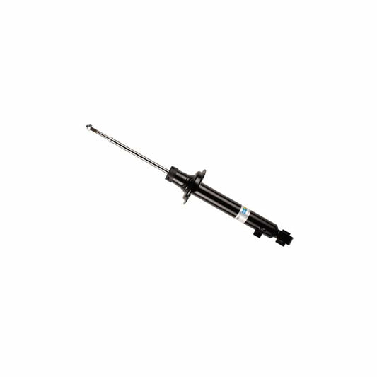 Bilstein 19-183510 HYUNDAI Sonata B4 OE Replacement Rear Shock Absorber 1 | ML Performance US Car Parts