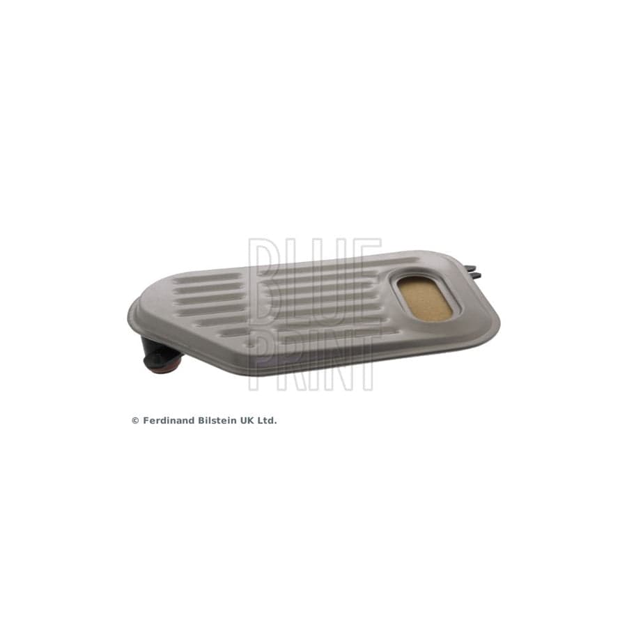 Blue Print ADB112128 Hydraulic Filter, Automatic Transmission