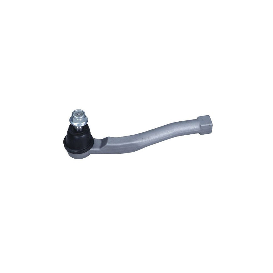 Quaro QS3538/Hq Track Rod End