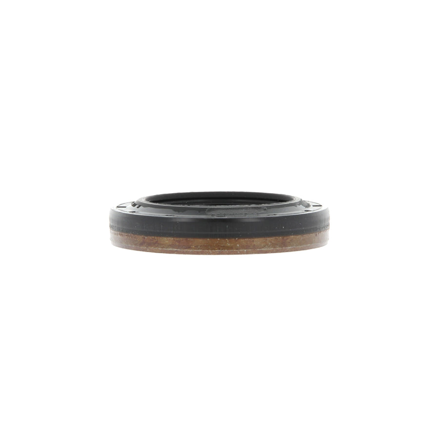 Corteco 01034065B Shaft Seal, Manual Transmission