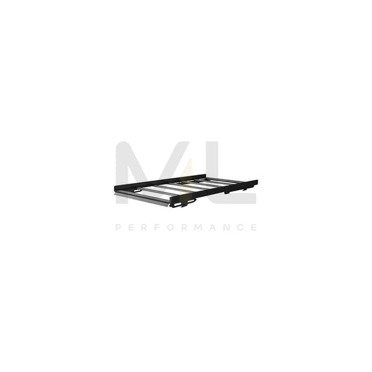 RUUUD 86IRL-COM-E Roof basket for OPEL COMBO