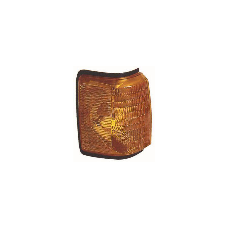 Abakus 3311509Rus Headlight