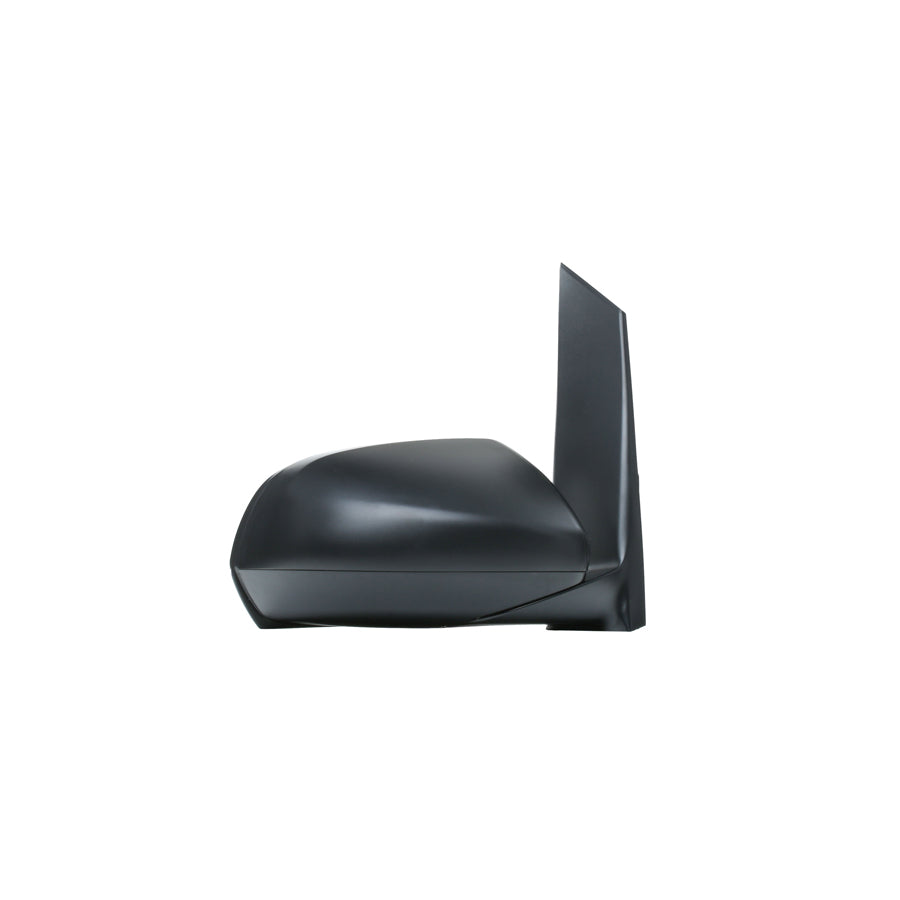 Blic 5402-04-0203892P Wing Mirror