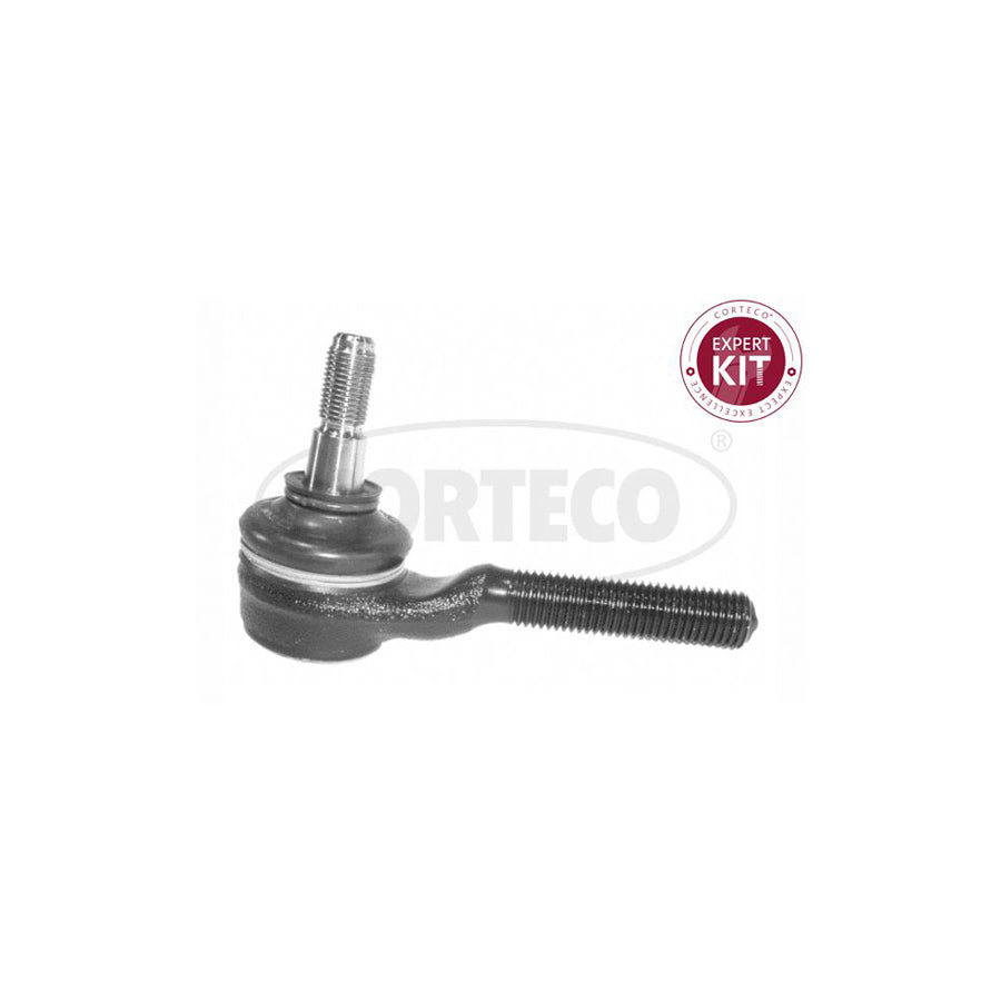 Corteco 49400105 Track Rod End