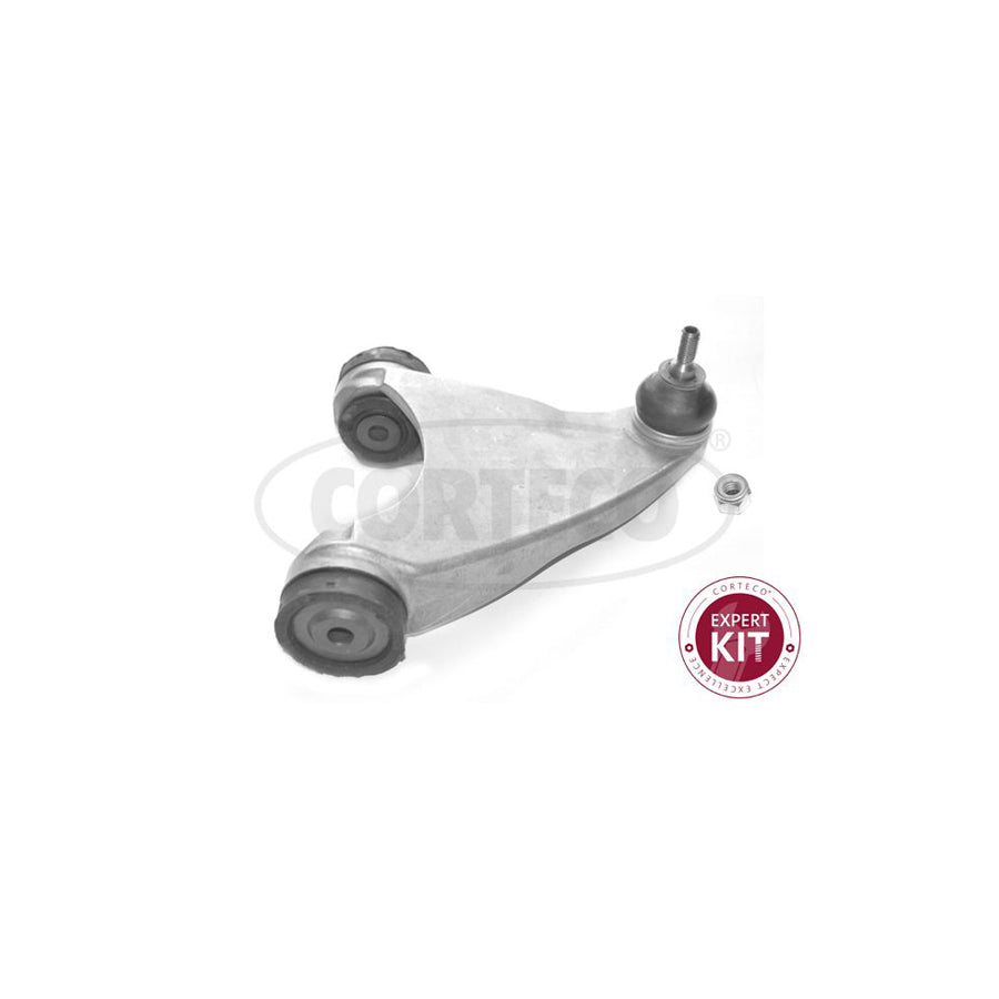 Corteco 49398631 Suspension Arm