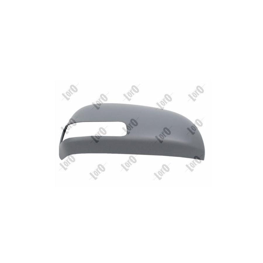 Abakus 3947C02 Cover, Outside Mirror for Toyota Rav4 III Off-Road (Xa30)