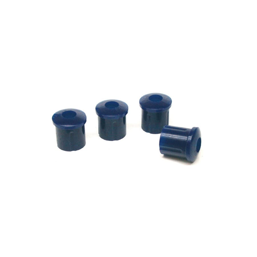 SuperPro SPF0228-4K SuperPro Leaf Spring Bush Kit | ML Performance UK Car Parts