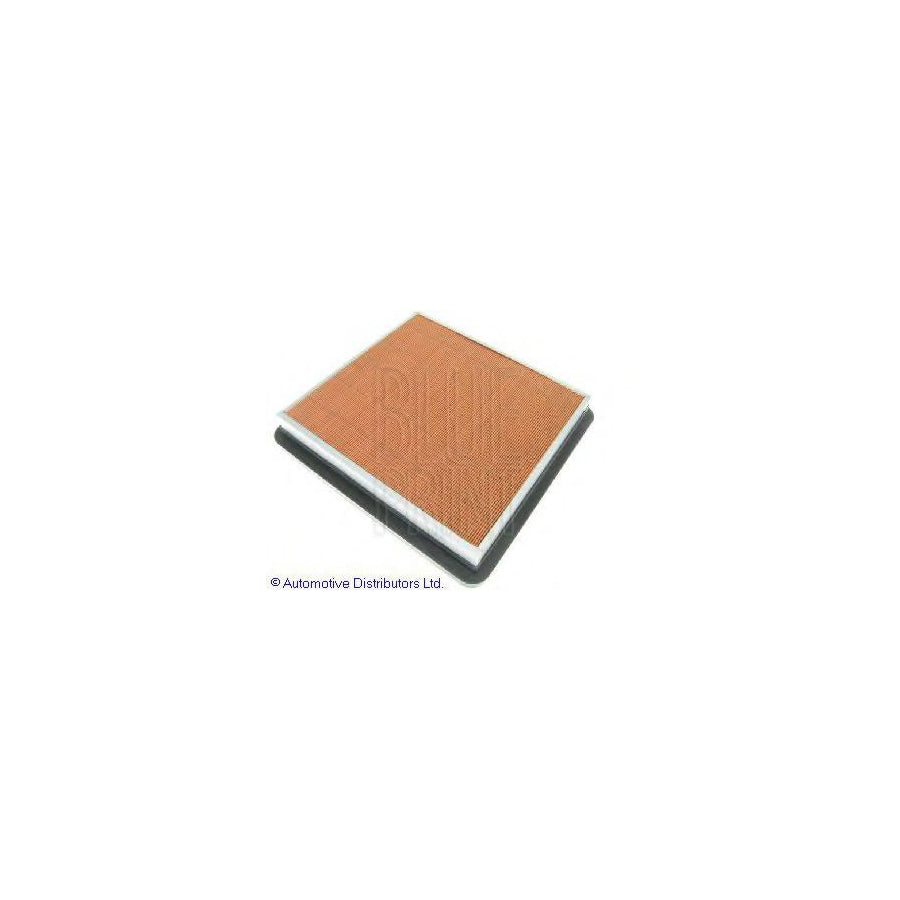 Blue Print Adm52213 Air Filter