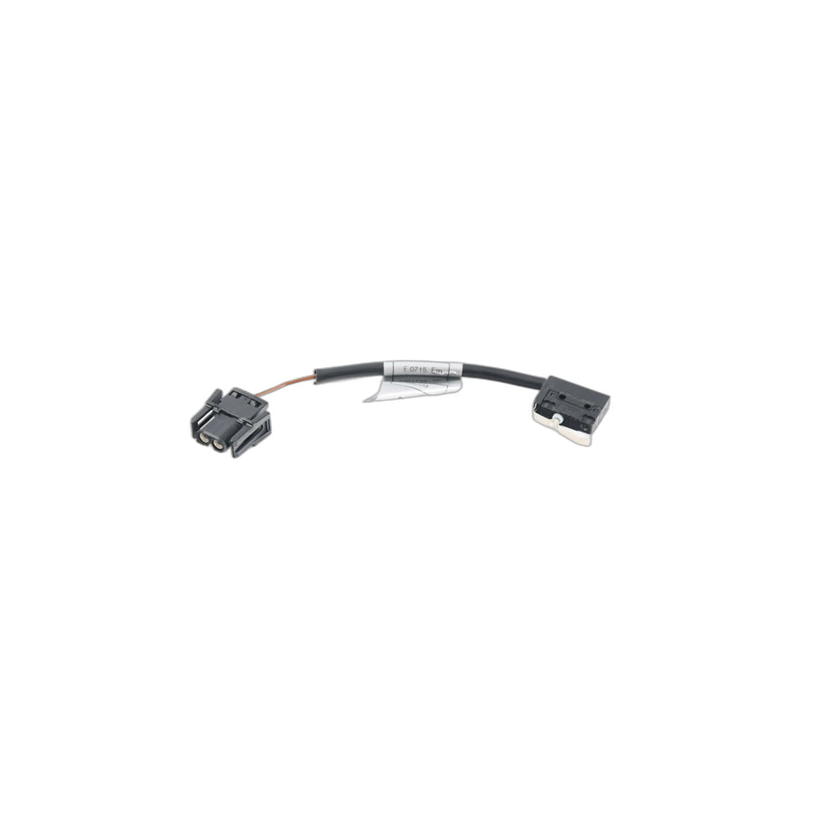 Genuine BMW 61311383074 E34 E31 Micro Switch Trunk Lid Handle (Inc. 840i, 518g & 525td) | ML Performance UK Car Parts