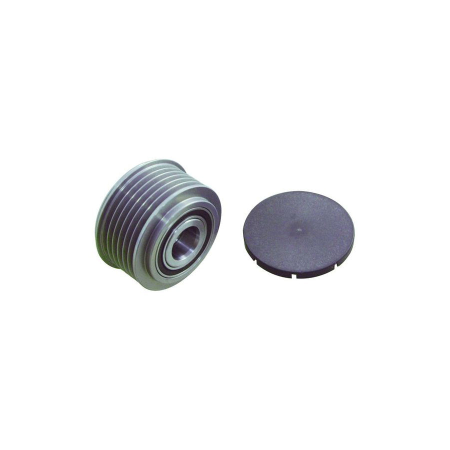 Wai 24-94269 Alternator Freewheel Clutch