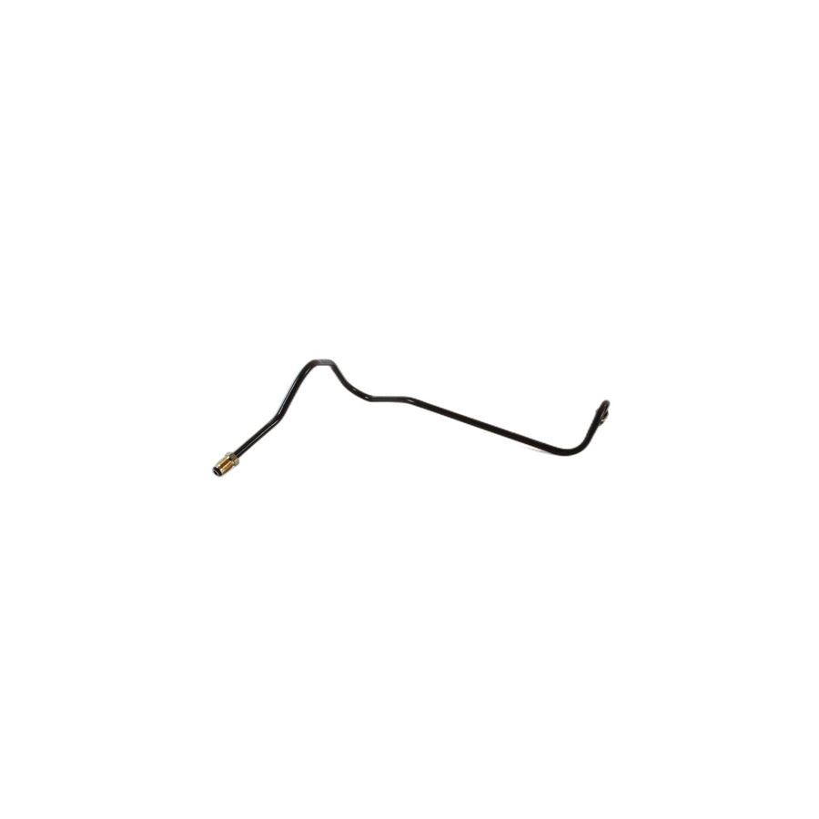 Genuine BMW 21521162149 E36 Screw Pipe (Inc. 325i, 320i & 318tds)