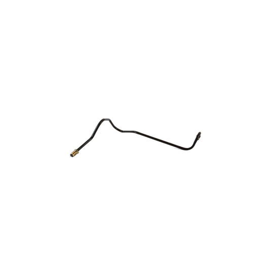 Genuine BMW 21521162149 E36 Screw Pipe (Inc. 325i, 320i & 318tds)