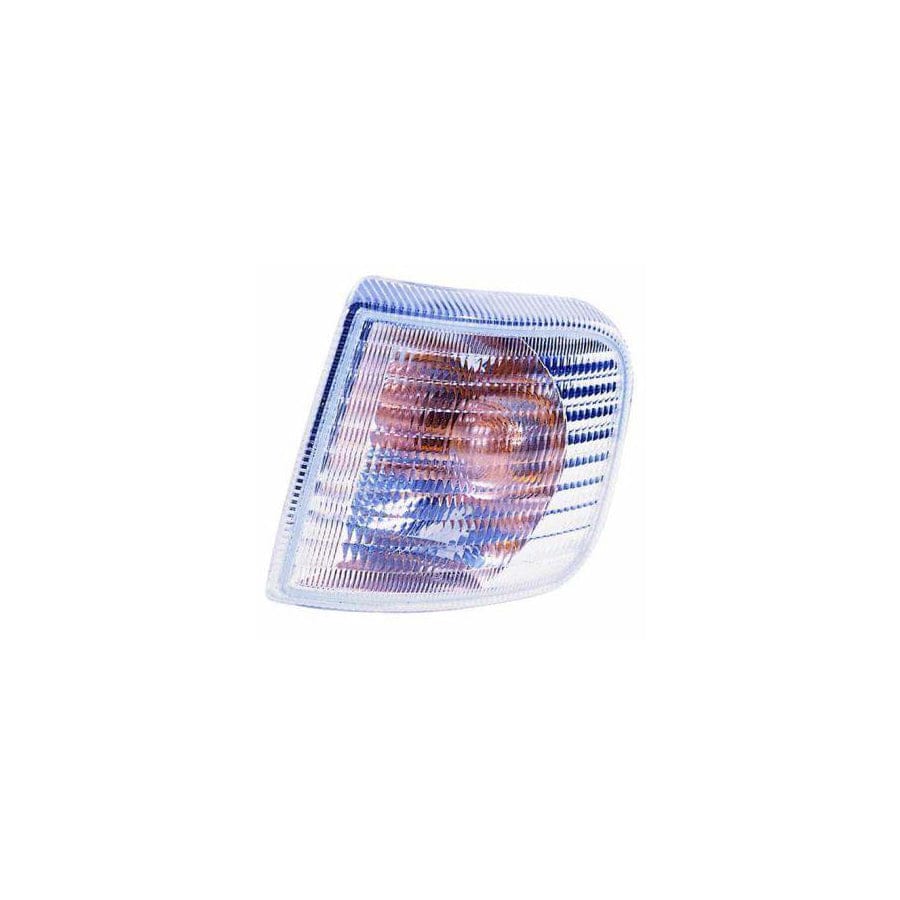 Abakus 5511518Lue Side Indicator