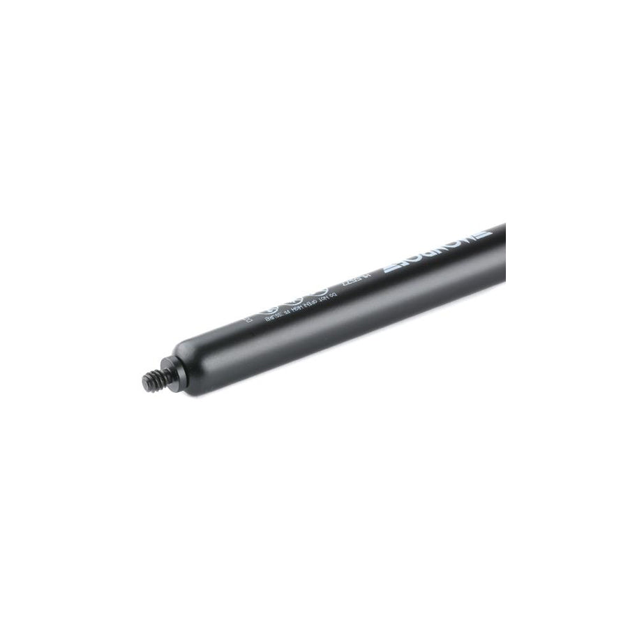 Monroe Ml5577 Bonnet Strut