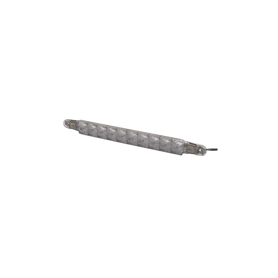 Hella 2Da 343 106-021 Auxiliary Stop Light