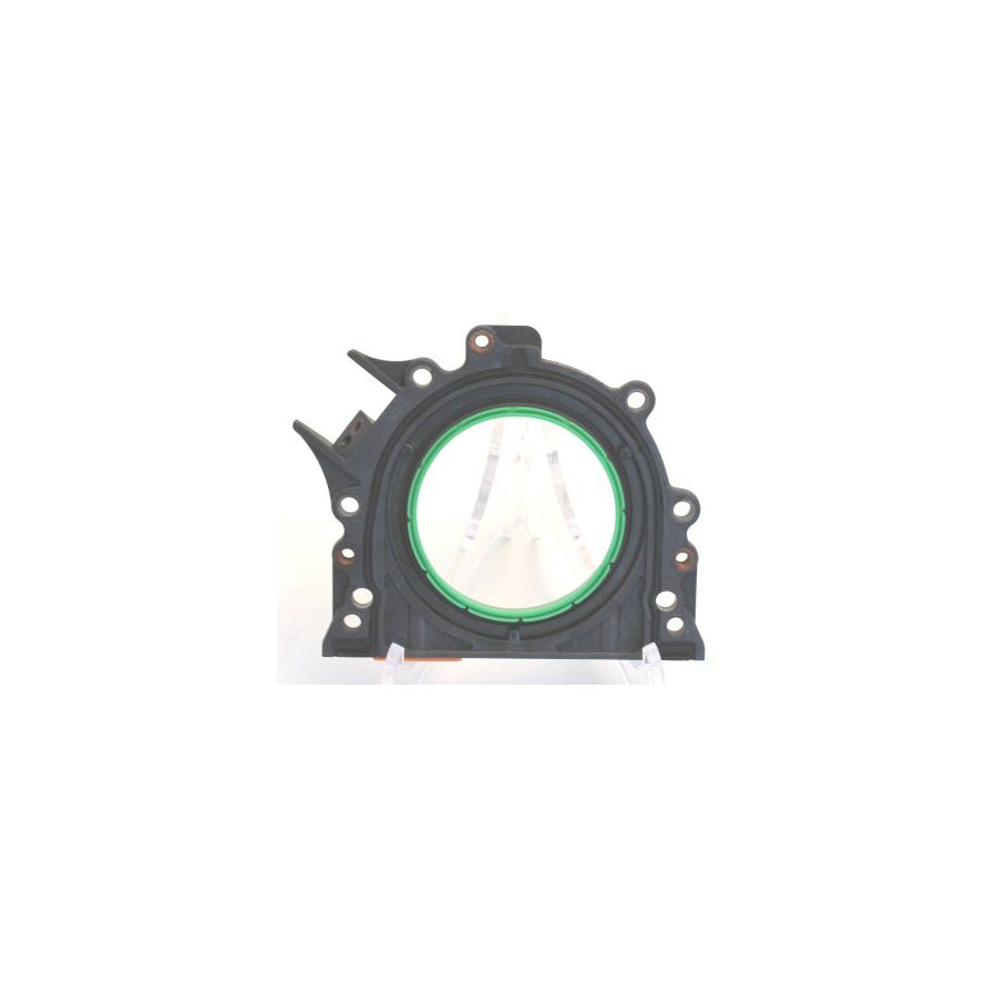 Corteco 19036655B Crankshaft Seal