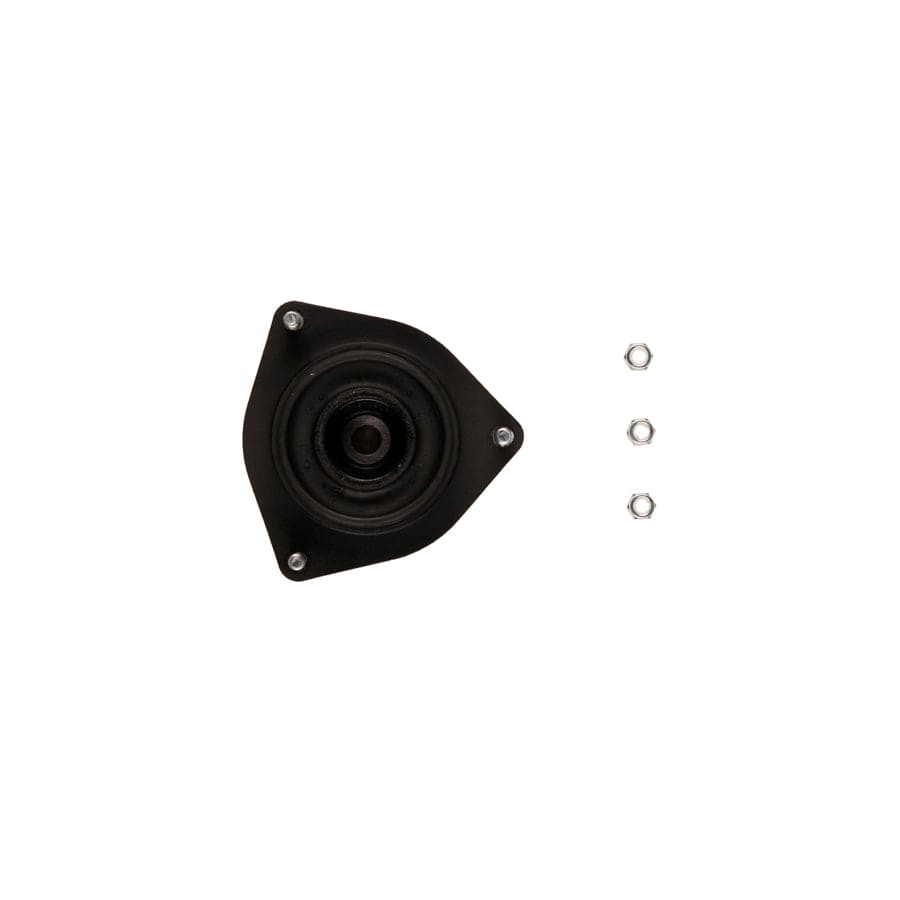 Bilstein 12-248490 LADA Samara B1 Front Top Strut Mount 1 | ML Performance US Car Parts