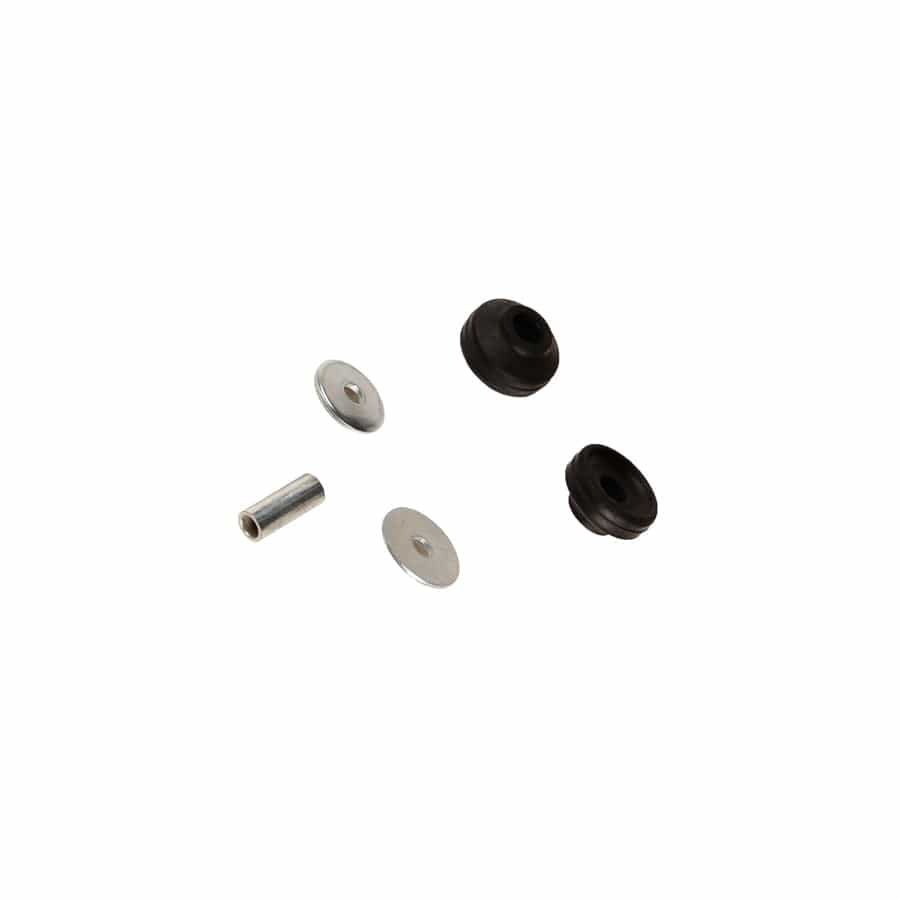 Bilstein 12-246342 HONDA MG ROVER B1 Top Strut Mount (Inc. Accord, Civic, Concerto, CR-V, CRX, Integra, Legend, Prelude) 3 | ML Performance US Car Parts