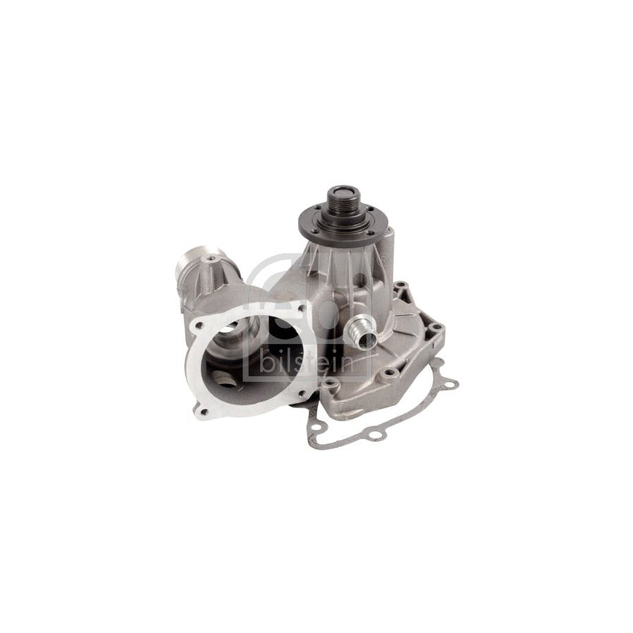 Febi Bilstein 21180 Water Pump