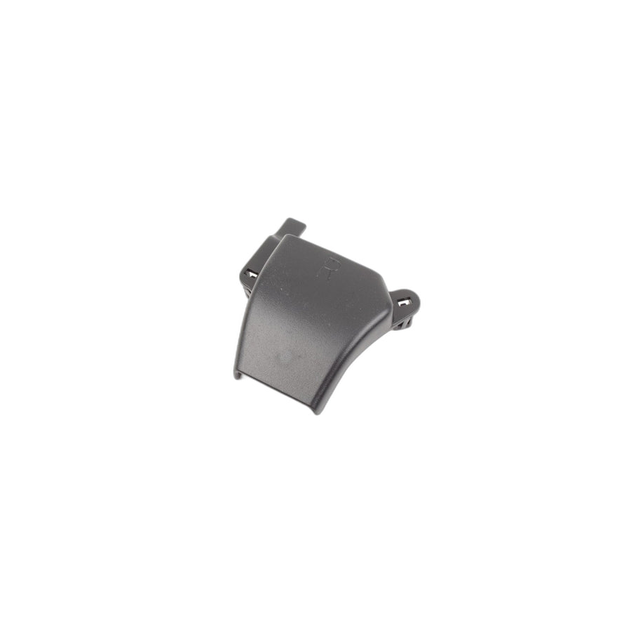 Genuine BMW 51217025440 E46 Bracket F Bowden Cable, Right (Inc. M3, 323Ci & 316Ci) | ML Performance UK Car Parts