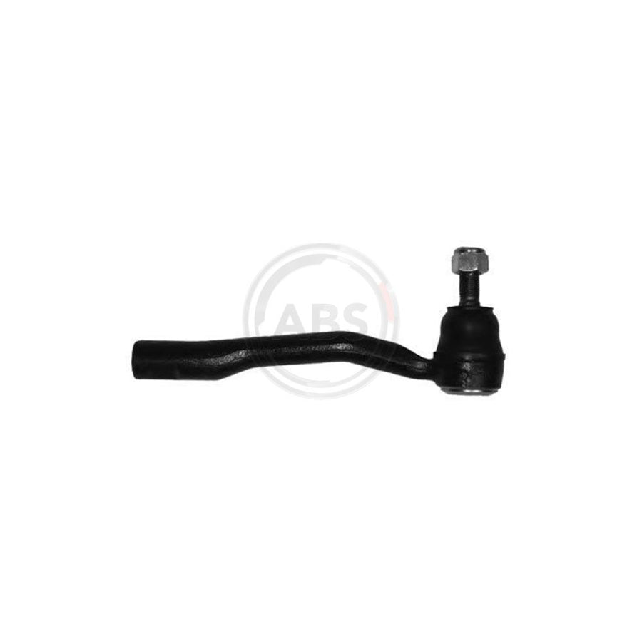 A.B.S. 230460 Track Rod End