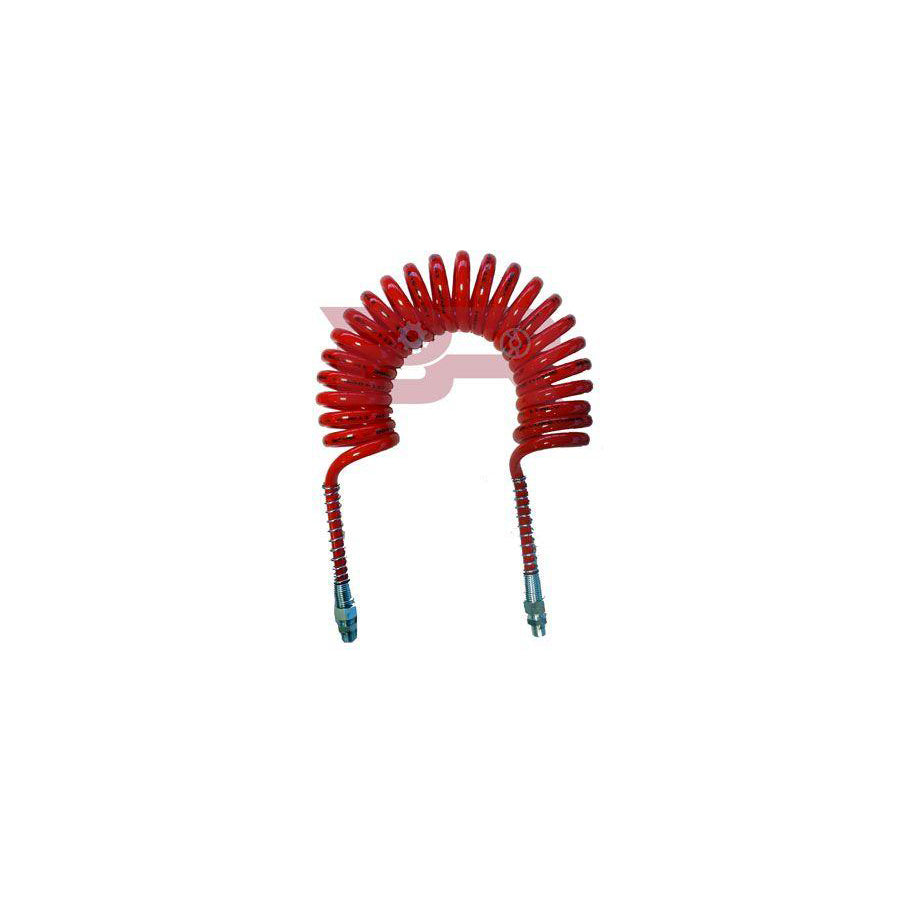 Botto Ricambi Brar3471 Spiral Hose