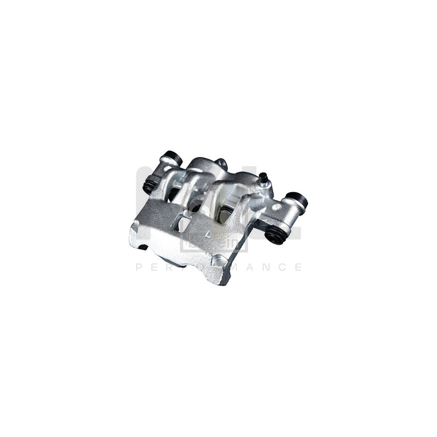 FEBI BILSTEIN 178754 Brake Caliper Front Axle Left