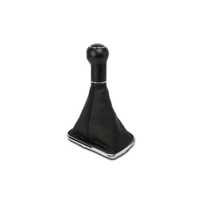 Corona Pom40100 Gear Knob for VW Golf