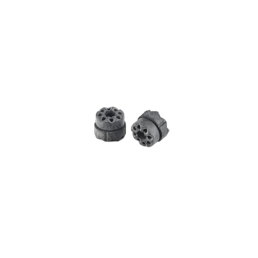 Genuine BMW 34511164894 E36 F02 F15 Rubber Mounting (Inc. Z3 1.8) | ML Performance US Car Parts
