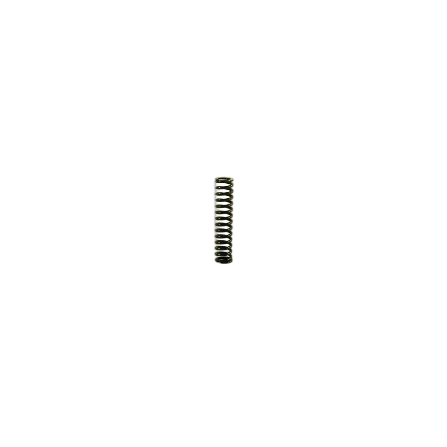Genuine BMW 23311224819 E53 E85 E46 Compression Spring (Inc. 325ti) | ML Performance US Car Parts