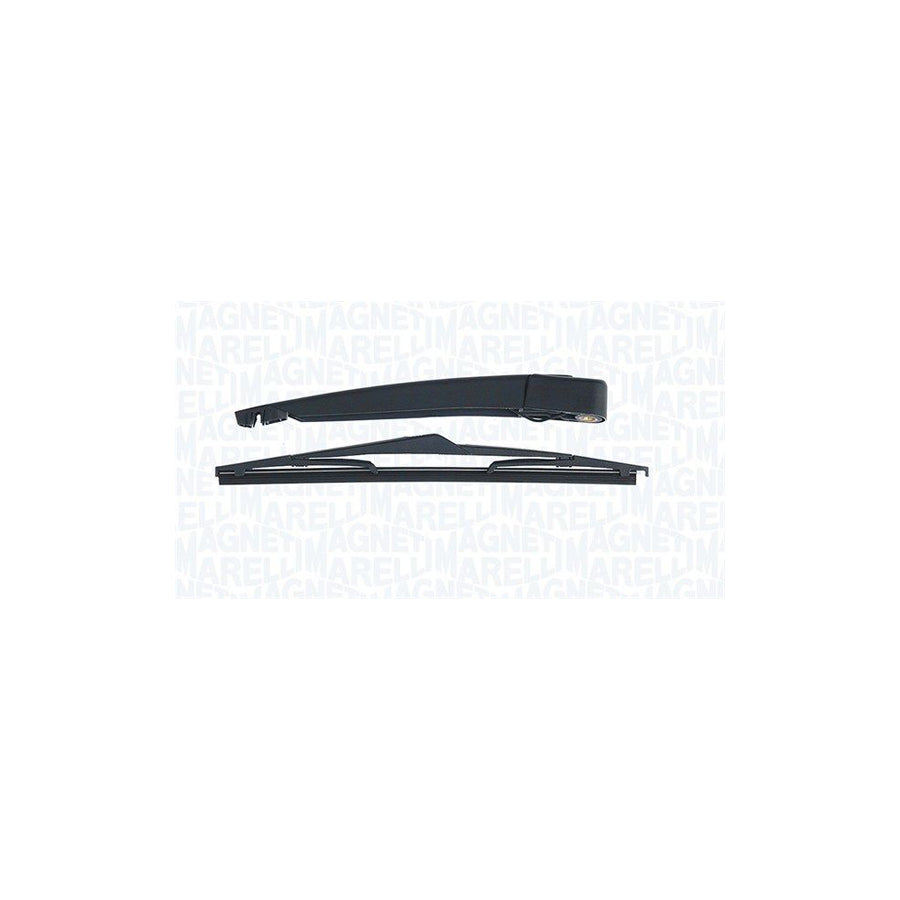 Magneti Marelli 000723180340 Wiper Blade For Saab 9-3 Saloon (Ys3F)