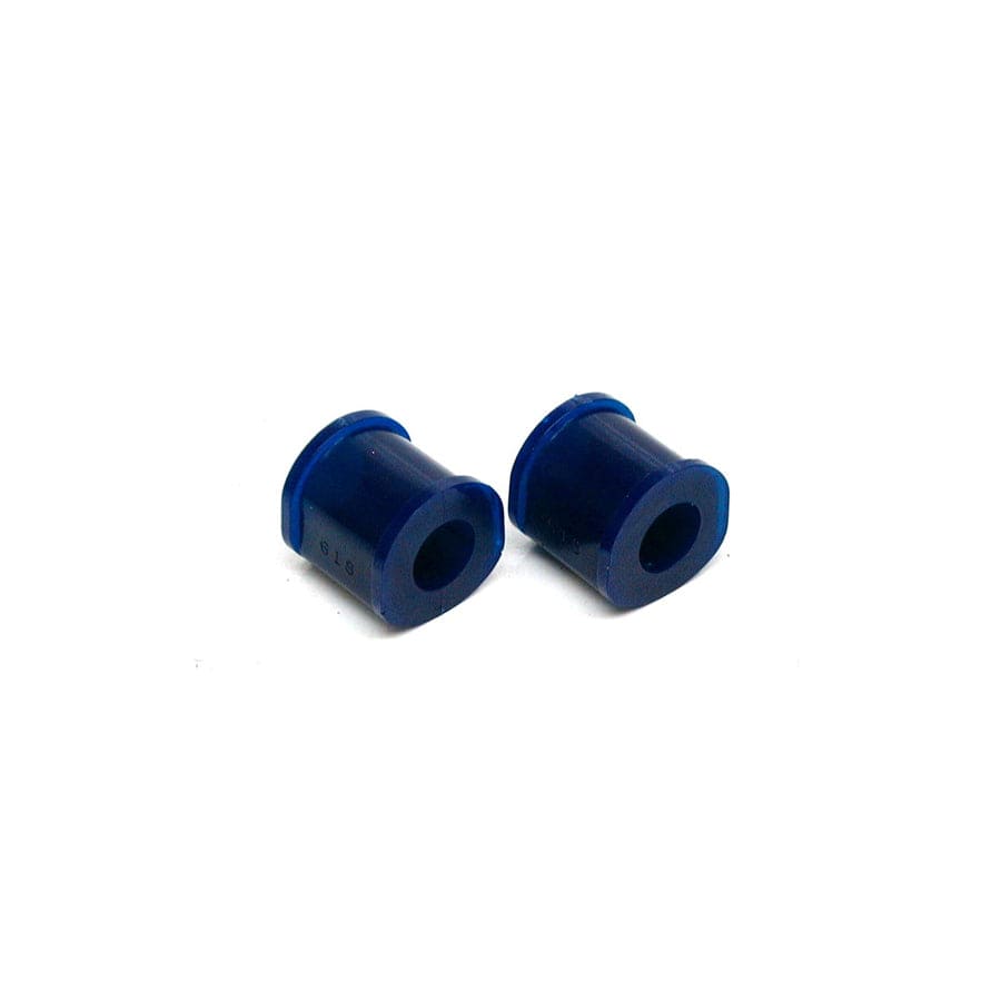 SuperPro SPF0618-24K SuperPro Bushing Kit | ML Performance UK Car Parts