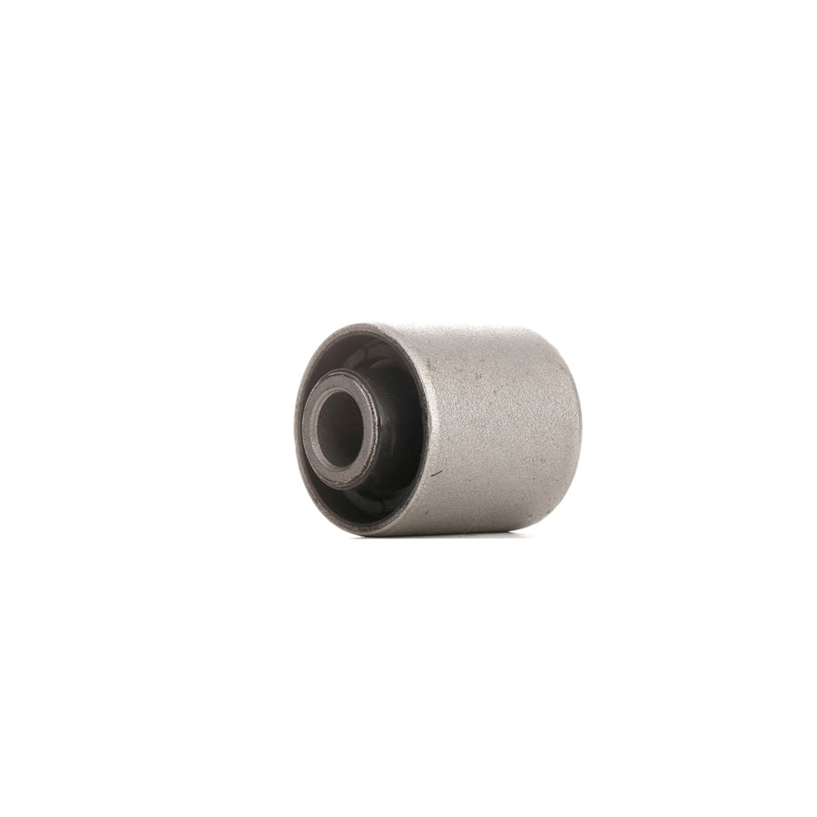 Stark Skta1060551 Control Arm / Trailing Arm Bush