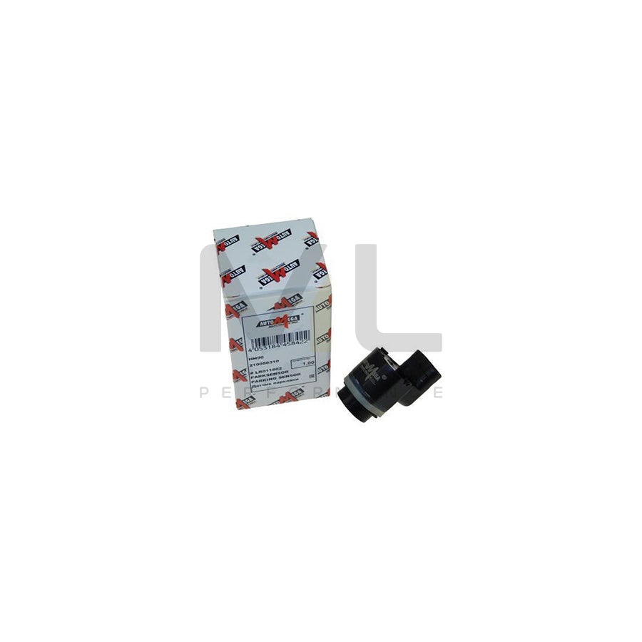 AUTOMEGA 210056310 Parking sensor