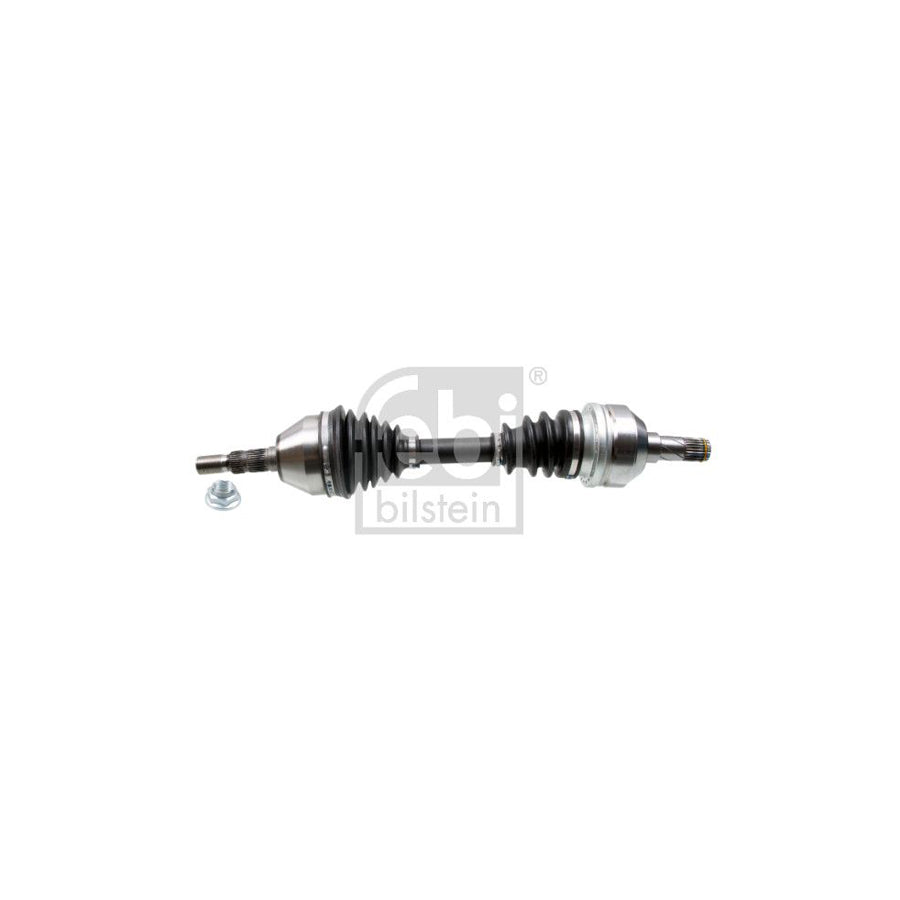 Febi Bilstein 181278 Drive Shaft