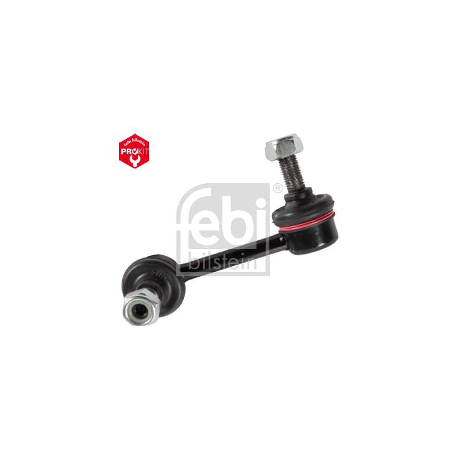Febi Bilstein 29528 Anti Roll Bar Link for Honda Cr-V