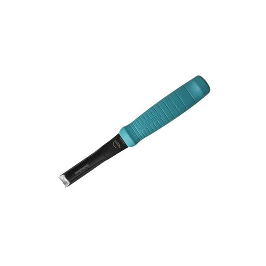Hultafors HULIG22 IG22 Incannel Carving Gouge 22mm